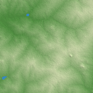 Wa terrain preview