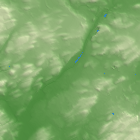 Waukesha terrain preview