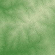Wukari terrain preview