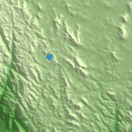 Wum terrain preview
