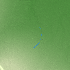 Wuwei terrain preview