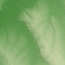 Xinqing terrain preview