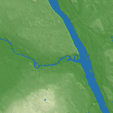 Yaroslavl terrain preview