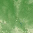 Yegoryevsk terrain preview