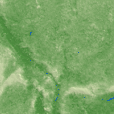 York terrain preview