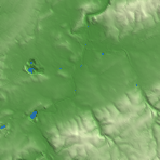 York terrain preview