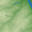 Yurga terrain preview