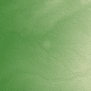 Zabid terrain preview