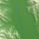Zalantun terrain preview