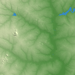 Zaria terrain preview