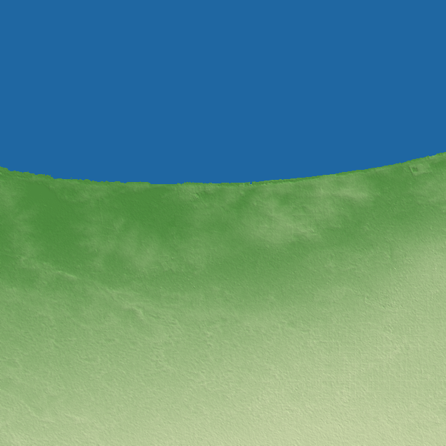 Zawiya terrain preview