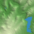 Zlatoust terrain preview